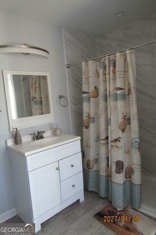 472 Big Oconee River Road, Sparta, GA 31087