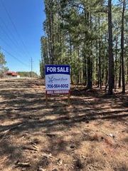 0 CHALK BED, Graniteville, SC 29829