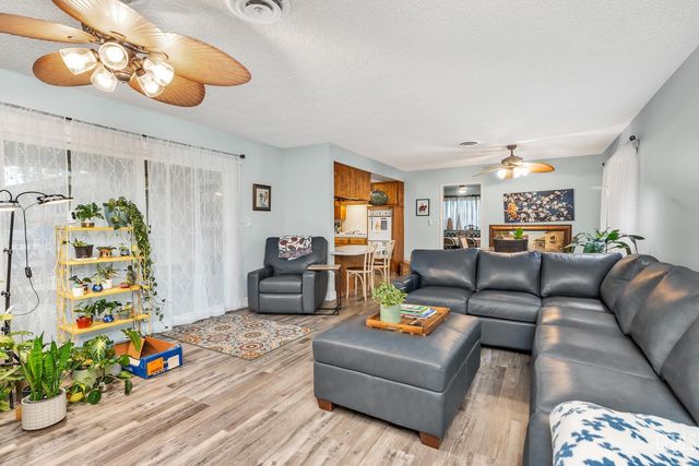 3708 Harmony Drive, Bakersfield, CA 93306