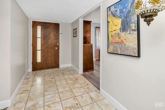 3708 Harmony Drive, Bakersfield, CA 93306