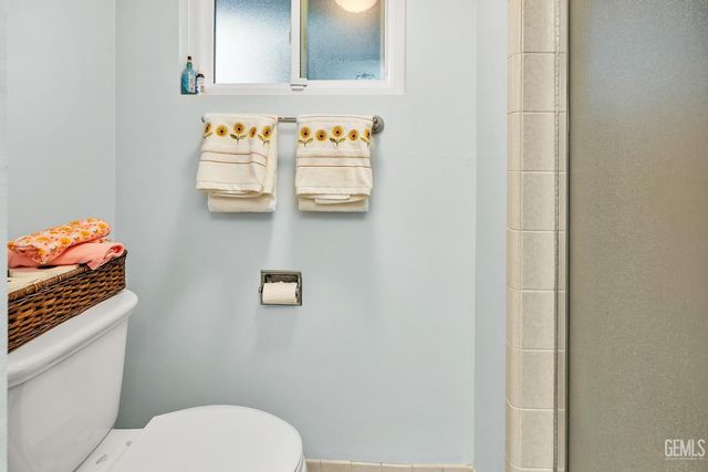 3708 Harmony Drive, Bakersfield, CA 93306