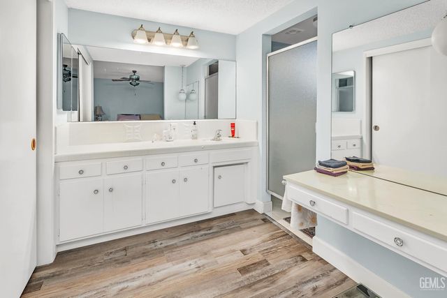 3708 Harmony Drive, Bakersfield, CA 93306