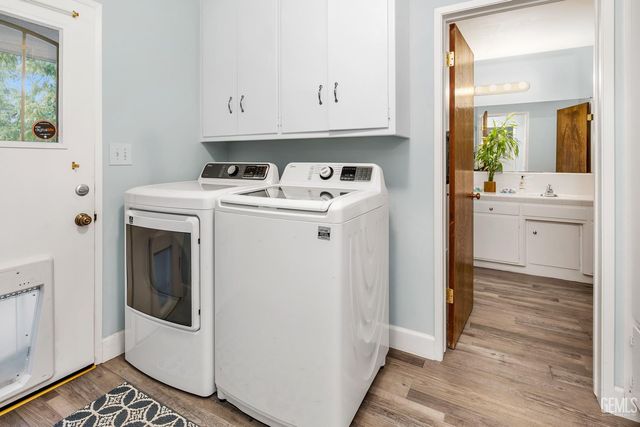 3708 Harmony Drive, Bakersfield, CA 93306