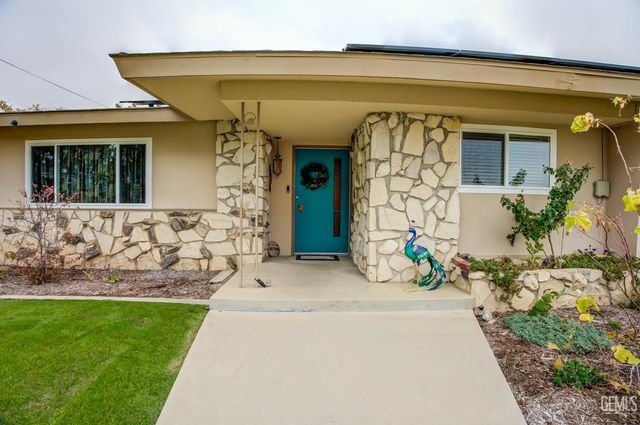 3708 Harmony Drive, Bakersfield, CA 93306