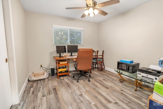 3708 Harmony Drive, Bakersfield, CA 93306