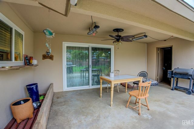 3708 Harmony Drive, Bakersfield, CA 93306