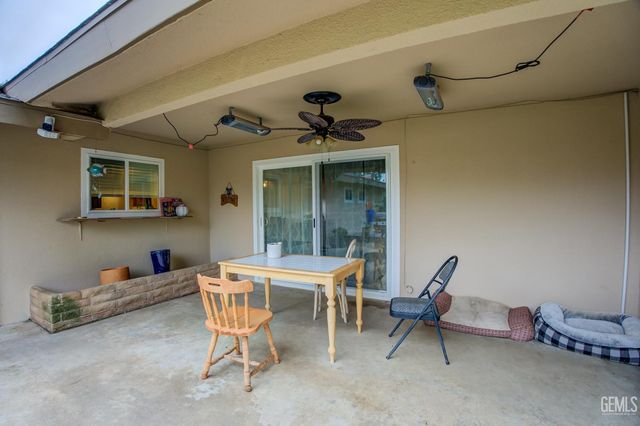 3708 Harmony Drive, Bakersfield, CA 93306