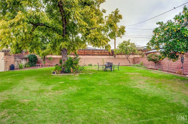 3708 Harmony Drive, Bakersfield, CA 93306