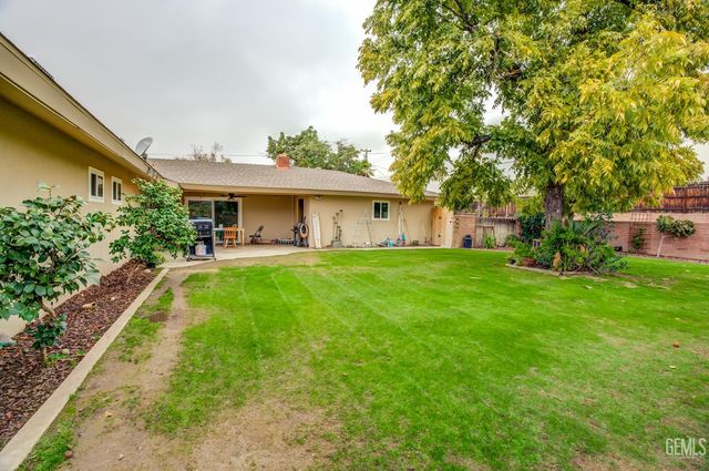 3708 Harmony Drive, Bakersfield, CA 93306