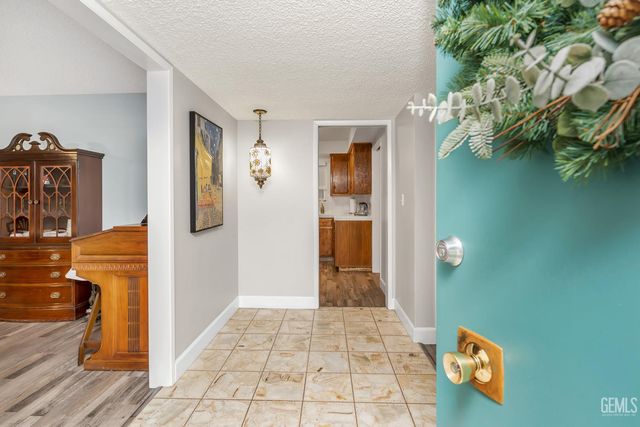 3708 Harmony Drive, Bakersfield, CA 93306