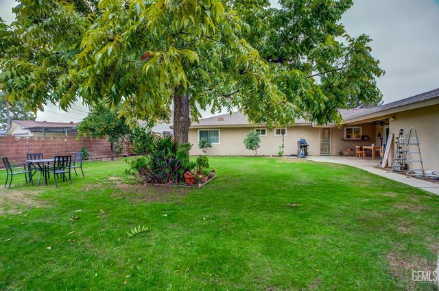 3708 Harmony Drive, Bakersfield, CA 93306