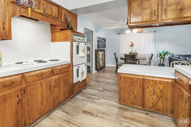 3708 Harmony Drive, Bakersfield, CA 93306