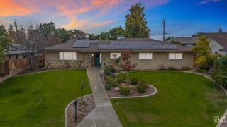 3708 Harmony Drive, Bakersfield, CA 93306