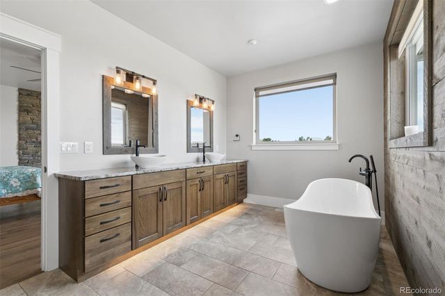 4512 Settlers Ranch Road, Colorado Springs, CO 80908