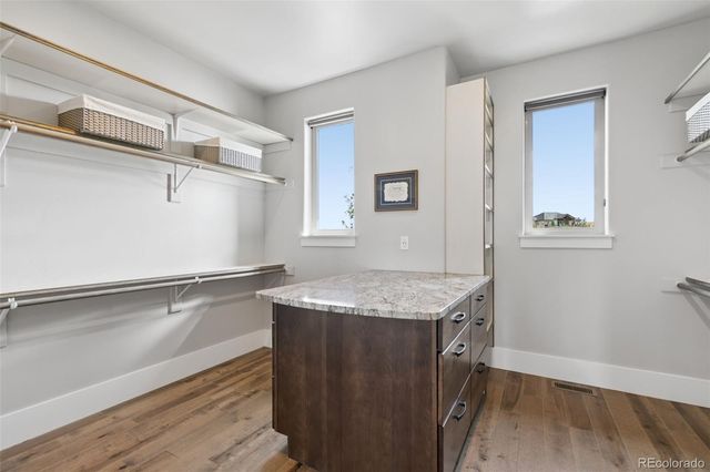 4512 Settlers Ranch Road, Colorado Springs, CO 80908