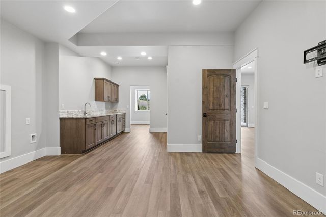 4512 Settlers Ranch Road, Colorado Springs, CO 80908