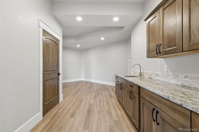 4512 Settlers Ranch Road, Colorado Springs, CO 80908