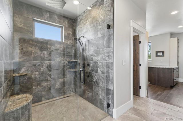 4512 Settlers Ranch Road, Colorado Springs, CO 80908