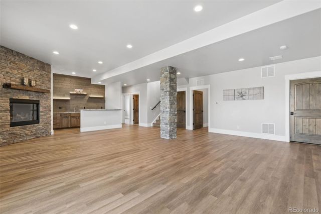 4512 Settlers Ranch Road, Colorado Springs, CO 80908