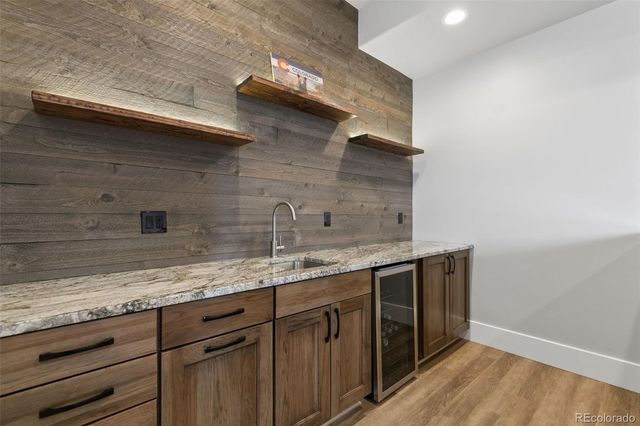 4512 Settlers Ranch Road, Colorado Springs, CO 80908