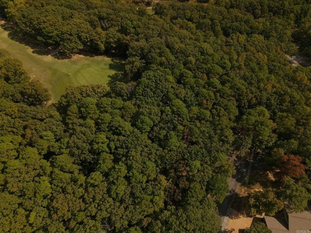 Lot 384 Block 4 Crystal Hill Court, Fairfield Bay, AR 72088