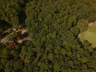 Lot 384 Block 4 Crystal Hill Court, Fairfield Bay, AR 72088