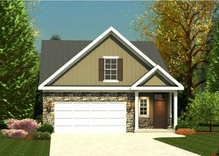 695 Ashburn Drive, Wd355, North Augusta, SC 29860