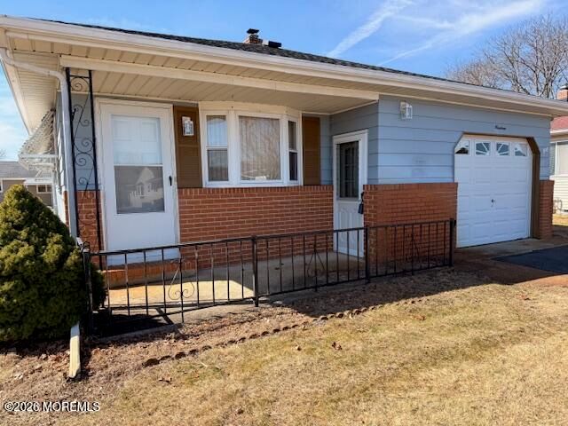 19 Tivoli Street, Toms River, NJ 08757