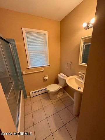 19 Tivoli Street, Toms River, NJ 08757