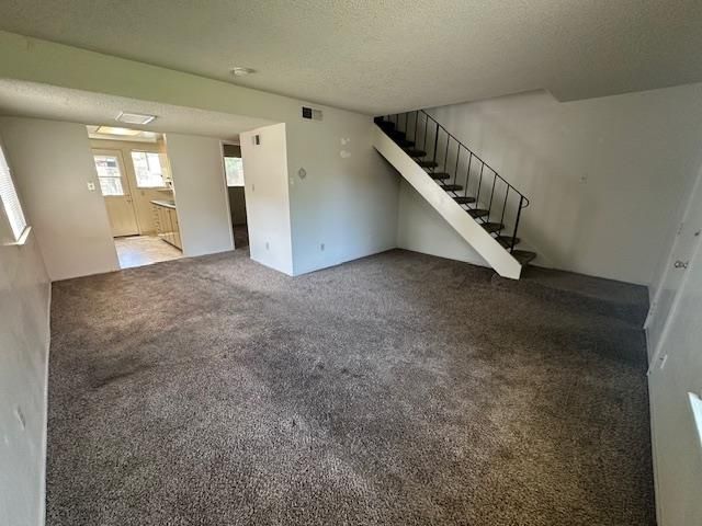 6301 Wexford Cir, Citrus Heights, CA 95621