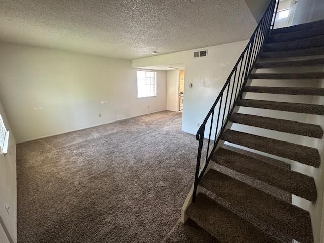 6301 Wexford Cir, Citrus Heights, CA 95621
