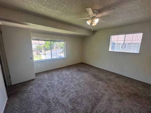 6301 Wexford Cir, Citrus Heights, CA 95621