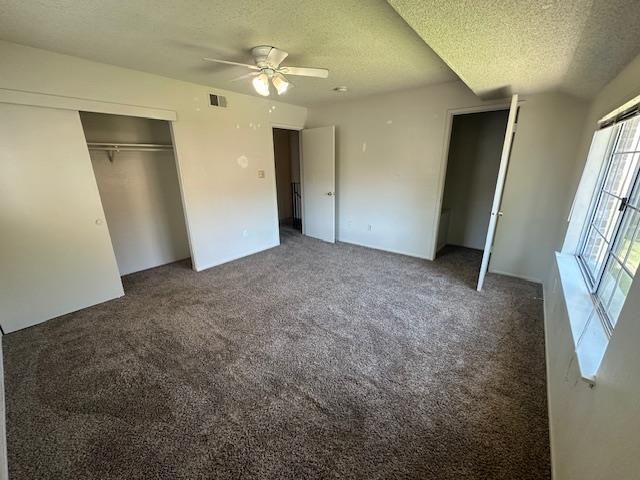 6301 Wexford Cir, Citrus Heights, CA 95621