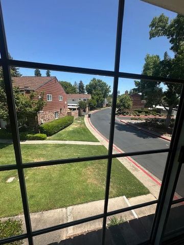 6301 Wexford Cir, Citrus Heights, CA 95621