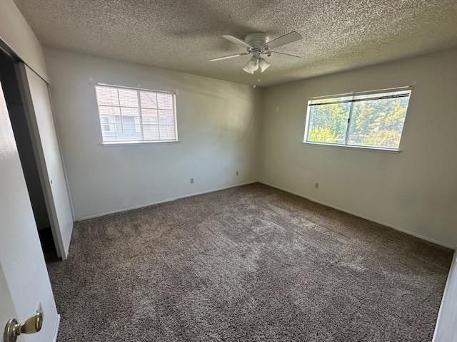 6301 Wexford Cir, Citrus Heights, CA 95621