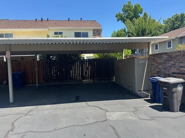 6301 Wexford Cir, Citrus Heights, CA 95621