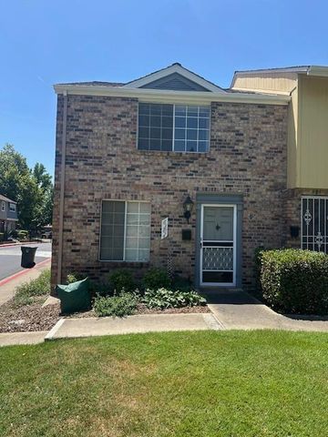 6301 Wexford Cir, Citrus Heights, CA 95621