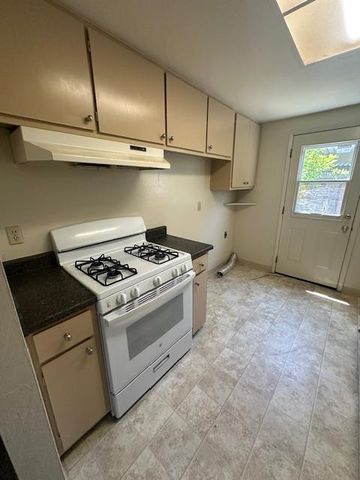 6301 Wexford Cir, Citrus Heights, CA 95621