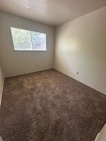 6301 Wexford Cir, Citrus Heights, CA 95621