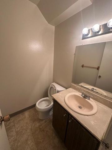 6301 Wexford Cir, Citrus Heights, CA 95621