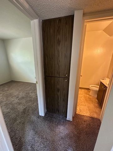 6301 Wexford Cir, Citrus Heights, CA 95621