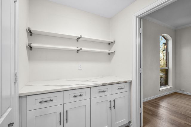 1009 Bel Air Drive, Allen, TX 75013