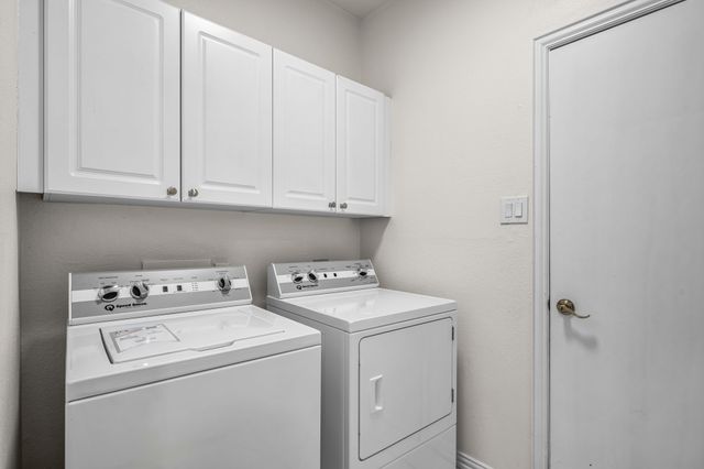 1009 Bel Air Drive, Allen, TX 75013