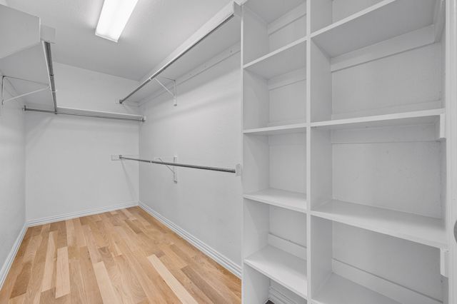 1009 Bel Air Drive, Allen, TX 75013