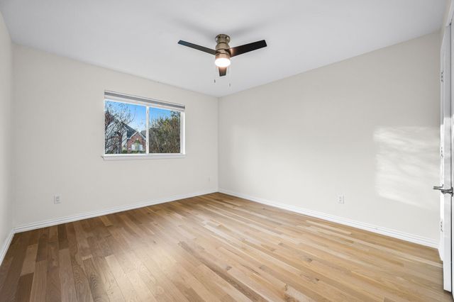 1009 Bel Air Drive, Allen, TX 75013