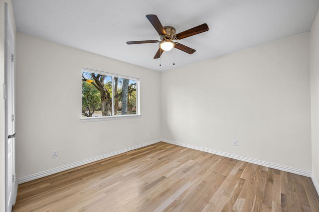 1009 Bel Air Drive, Allen, TX 75013