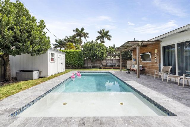 409 N 14th Avenue, Hollywood, FL 33020
