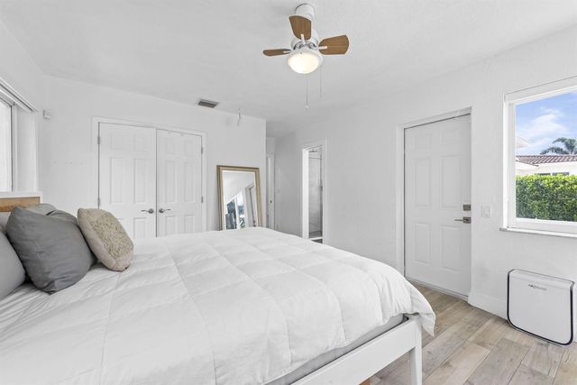 409 N 14th Avenue, Hollywood, FL 33020