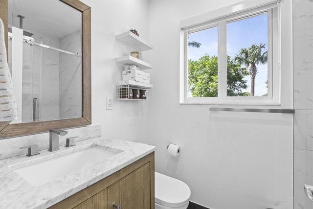 409 N 14th Avenue, Hollywood, FL 33020