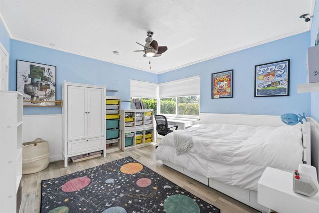 409 N 14th Avenue, Hollywood, FL 33020